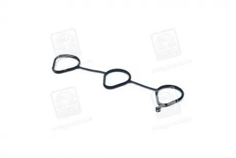 Прокладка впускного коллектора PARTS-MALL P1L-C013