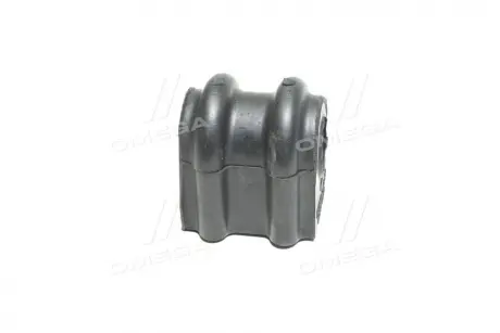 Фото 1 - втулка стабилизатора переднего PARTS-MALL PXCRA-051B Втулка стабилизатора переднего PARTS-MALL PXCRA-051B (фото 1)