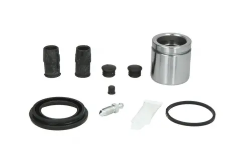 Ремкомплект, тормозной суппорт AUTOFREN D42297C