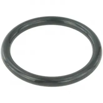 Прокладка дросельної заслінки FEBEST RINGAH-009