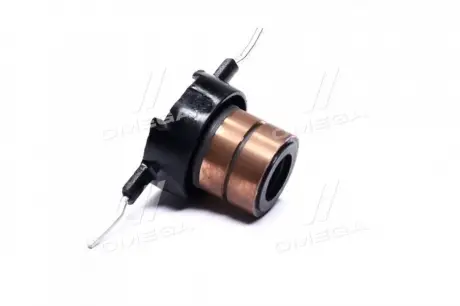 Колекторні кільця Motorcraft CARGO 233938