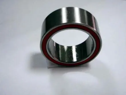 Подшипник компрессора 35 * 48 * 20 MSG 35BD4820