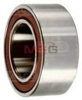 Подшипник компрессора 30 * 52 * 22 MSG BR0012