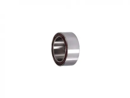 Подшипник компрессора 35 * 50 * 20 MSG BR0187