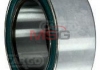 Подшипник компрессора 35 * 52 * 20 MSG BR0998 (фото 1)
