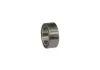 Подшипник компрессора 32 * 47 * 18 BR3239