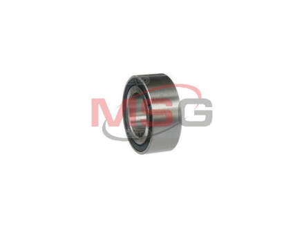 Подшипник компрессора 35 * 62 * 24 MSG BR3240