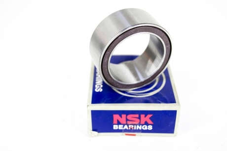 Подшипник компрессора 40 * 55 * 24 NSK BR3242NSK