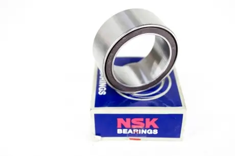 Подшипник компрессора 40 * 55 * 24 NSK BR3242NSK