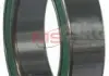 Подшипник компрессора 35 * 52 * 12 MSG BR4099 (фото 1)