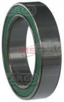 Подшипник компрессора 35 * 52 * 12 MSG BR4099