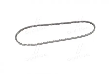 Ремень клиновой AVX10 x 975La Gates 6219MC