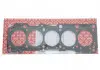 Прокладка ГБЦ VW 2.4D AAB / AJA 632.111
