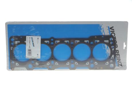 Прокладка ГБЦ AUDI / VW AAS / AAB VICTOR REINZ 61-29471-40