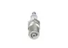 Свеча зажигания HR 8 DCV + 1,3 BOSCH 0242229737 (фото 2)