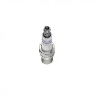 Свічка запалювання HR 8 DCV + 1,3 BOSCH 0242229737