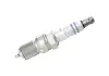 Свеча зажигания HR 8 DCV + 1,3 BOSCH 0242229737 (фото 5)