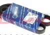 Ремень поликлиновой 5 PK 1435 050 005 1435