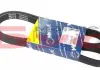 Ремень поликлиновой 6 PK 1325 050 006 1325