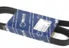 Ремень поликлиновой 6 PK 1338 050 006 1338