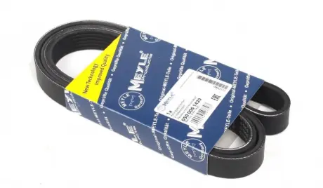 Ремень поликлиновой 6 PK 1420 MEYLE 050 006 1420
