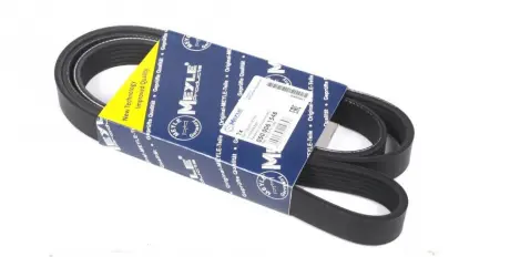 Ремень поликлиновой 6 PK 1548 MEYLE 050 006 1548