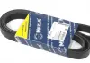 Ремень поликлиновой 6 PK 1560 050 006 1560