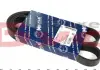 Ремень поликлиновой 6 PK 1600 050 006 1600