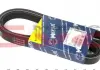 Ремень поликлиновой 6 PK 1690 050 006 1690