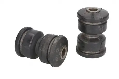 Ремкомплект важеля MB ML W163 MEYLE 014 035 0086