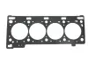 Прокладка ГБЦ RENAULT 2.0 16V 073.942
