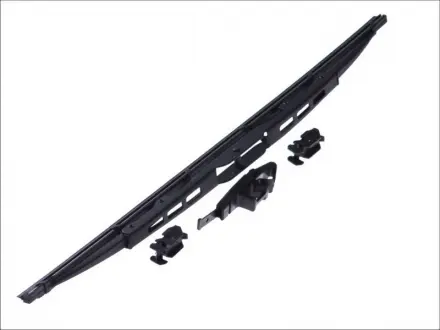 Щетка стеклоочистителя 400 мм DENSO DM040