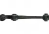 Рычаг передний Mazda 6 GG, GY MEYLE 35-16 050 0077 (фото 4)