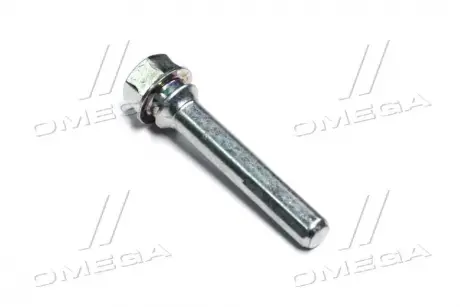 Напрямна супорта заднього TOYOTA 47814-33240