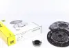 Комплект зчеплення LUK RepSet 620316900