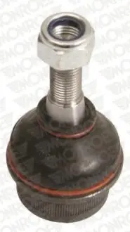 Несучий / направляючий шарнір MONROE L10551