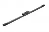 Щітка стеклочістітеля задня BOSCH 3397008713 (фото 5)
