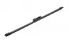 Щетка стеклочистителей задняя BOSCH 3397008996 (фото 7)