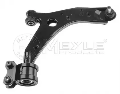 Важіль передній правий Mazda 3 MEYLE 35-16 050 0060