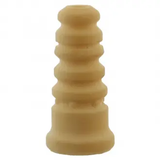 Фото 1 - отбойник заднего амортизатора SWAG 50930424 Отбойник заднего амортизатора SWAG 50930424 (фото 1)