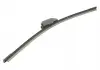 Щітка стеклочістітеля задня BOSCH 3397013049 (фото 1)