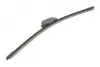 Щітка стеклочістітеля задня BOSCH 3397013049 (фото 2)