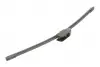 Щітка стеклочістітеля задня BOSCH 3397013049 (фото 3)