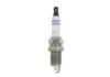 Свеча зажигания FR 7 LII 33 X BOSCH 0242236592 (фото 1)