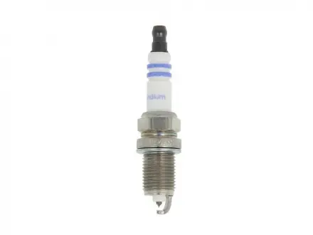 Свічка запалювання FR 7 LII 33 X BOSCH 0242236592