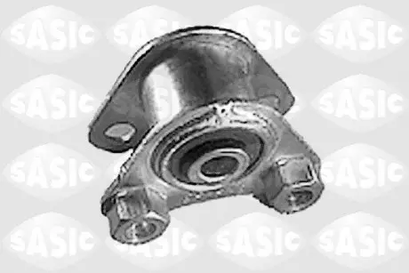 Кронштейн, підвіска двигуна SASIC 8461651
