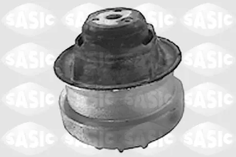 Кронштейн, подвеска двигателя SASIC 9001630
