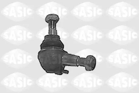 Несущий / направляющий шарнир SASIC 9005291