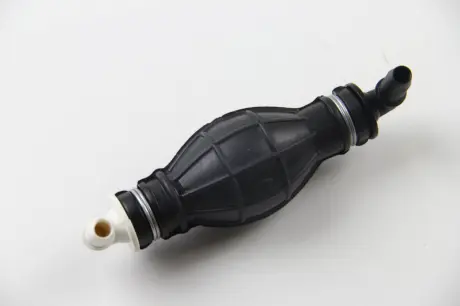 Насос подкачки топлива 1.5DCI ASAM 30942