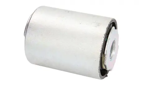Кронштейн, подвеска двигателя MAGNETI MARELLI 030607010038